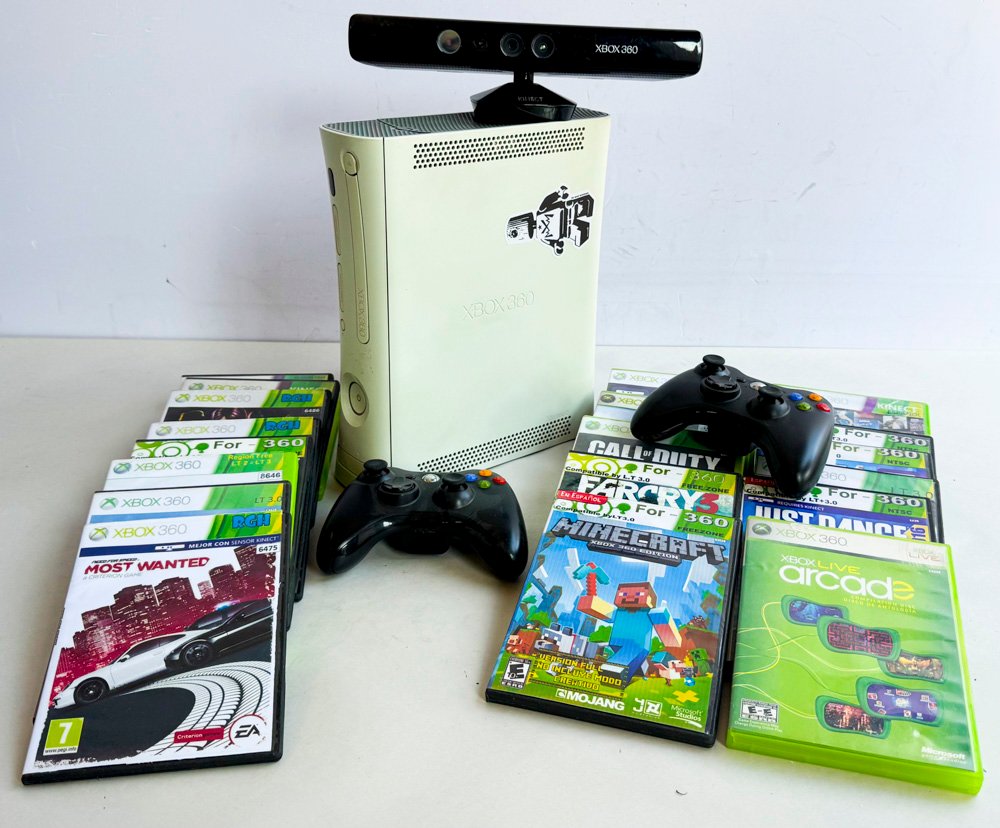 Item 495911 - Image 0