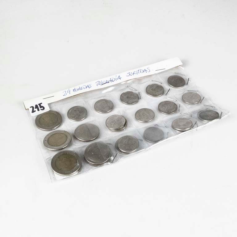 Item 2107827 - Image 0