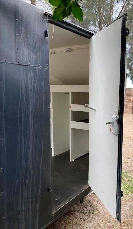 Item 878407 - Image 10