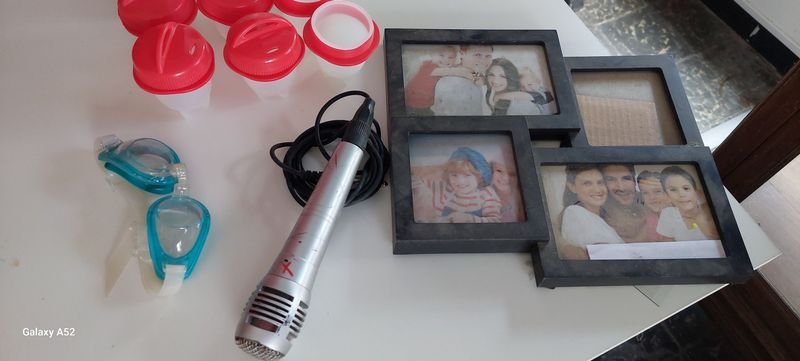 Item 886434 - Image 1