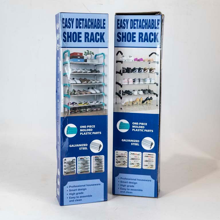 Item 2120283 - Image 0