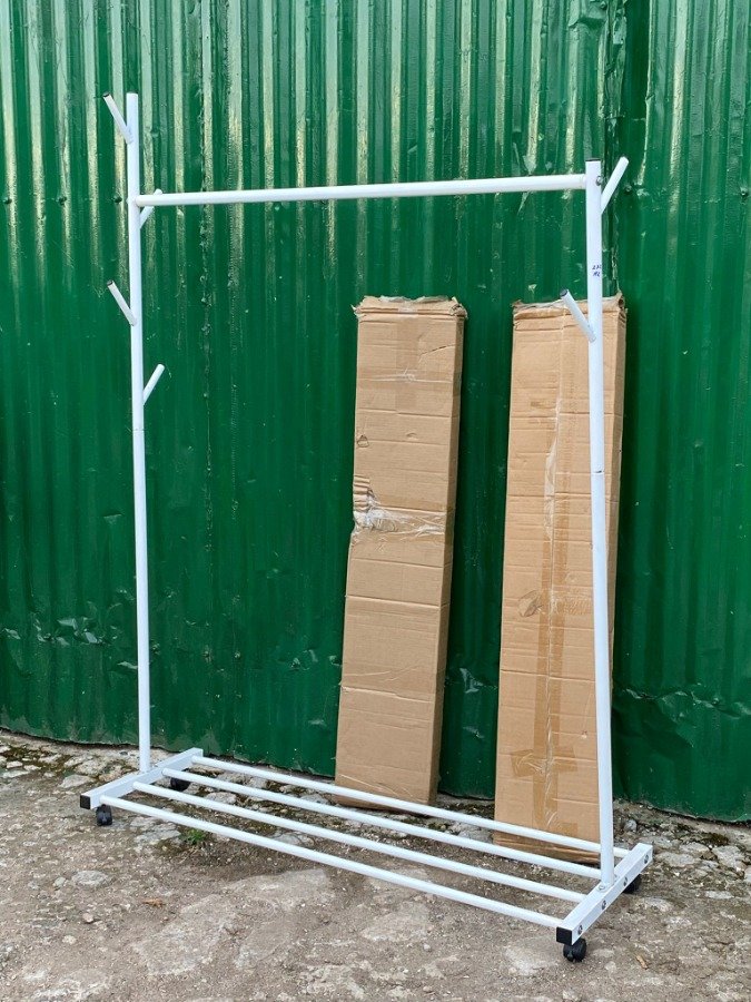 Item 45495 - Image 1