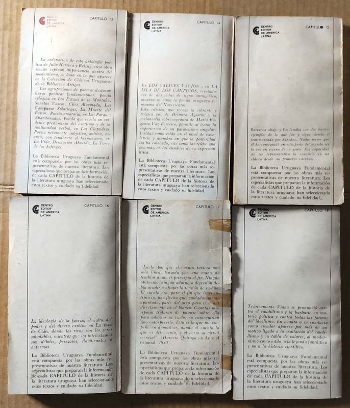 Item 887805 - Image 1