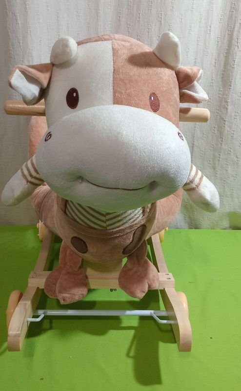 Item 878358 - Image 1