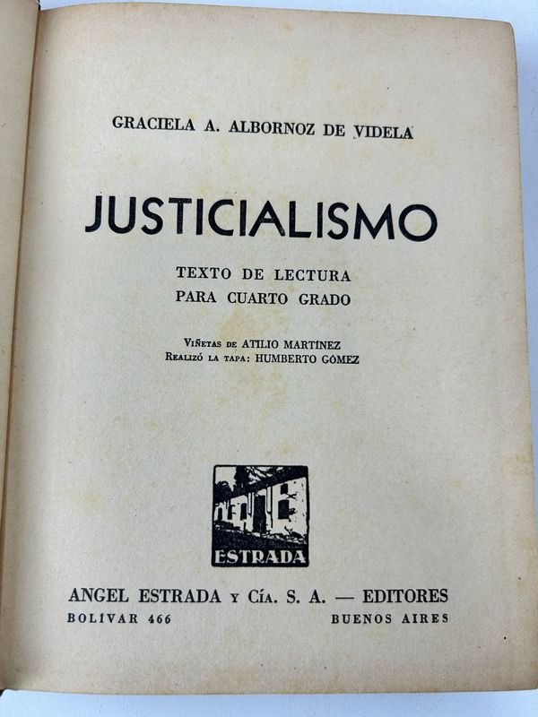 Libros de política y socialismo del siglo XX - imagen 2