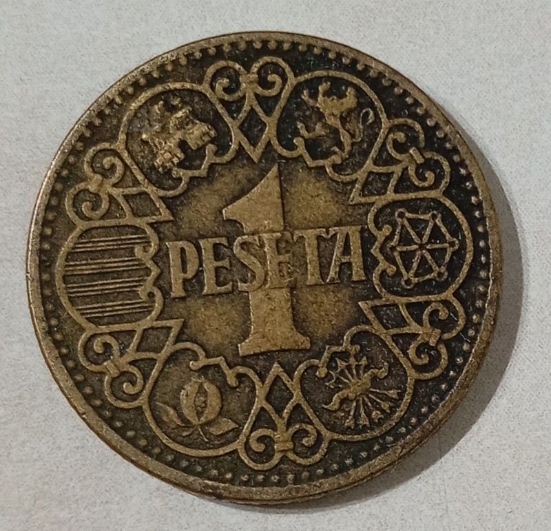 Item 841086 - Image 1