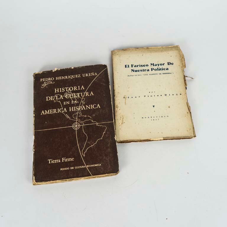 Item 2111868 - Image 0