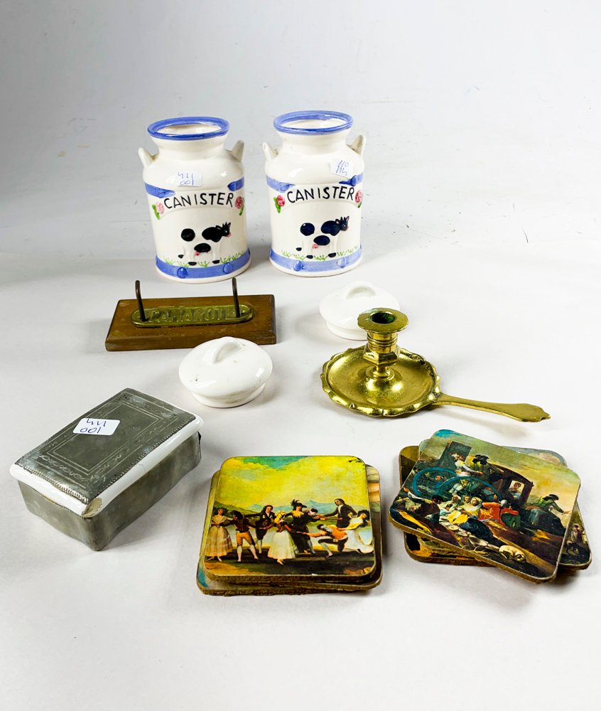 Item 503599 - Image 0