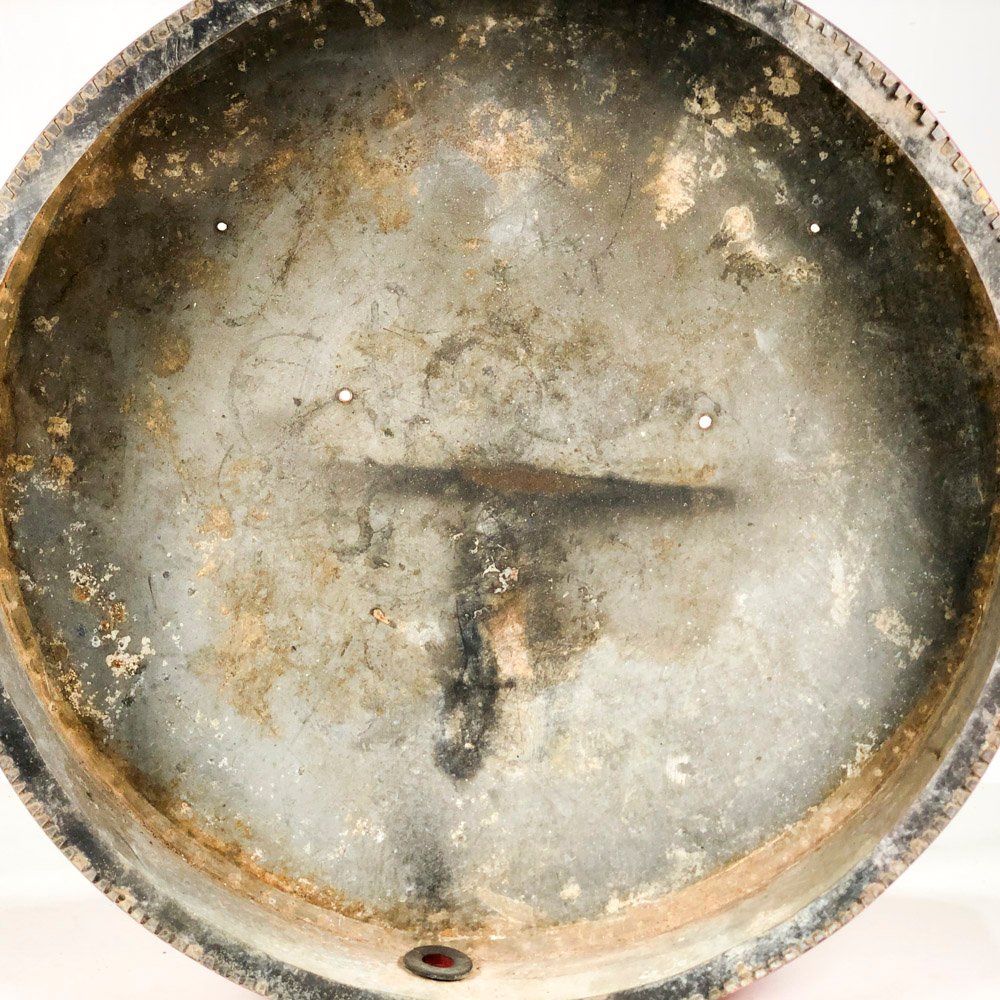 Item 494759 - Image 2