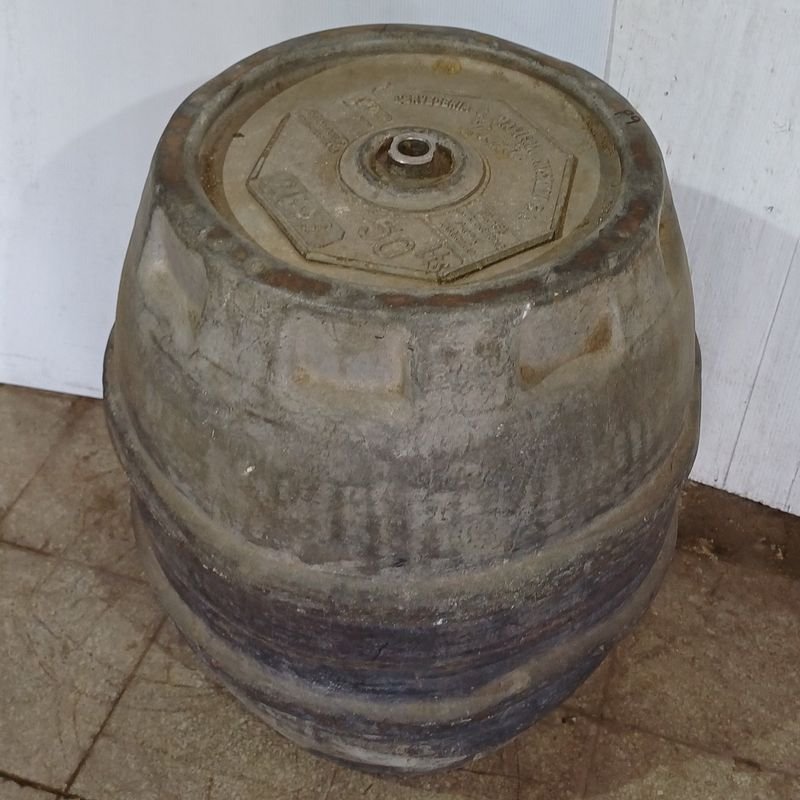 Item 900089 - Image 0