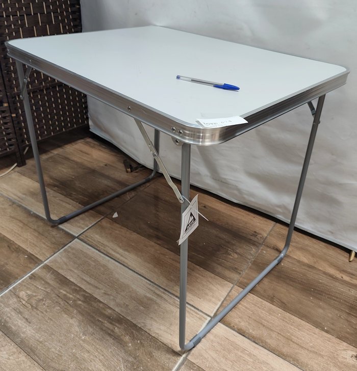 Item 16585 - Image 0