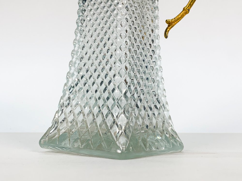 Item 490379 - Image 2