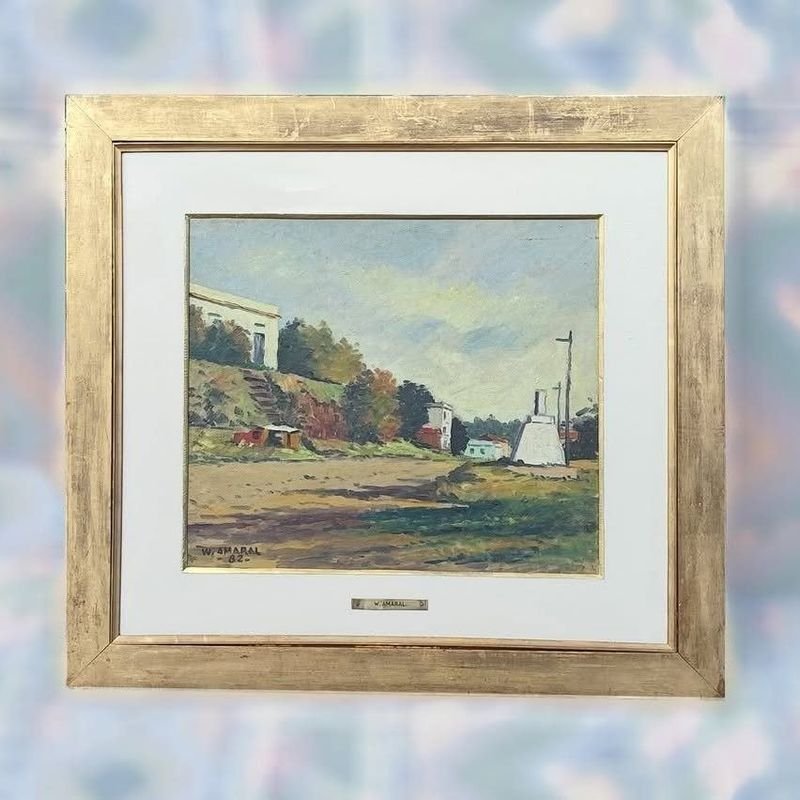 Item 901160 - Image 0