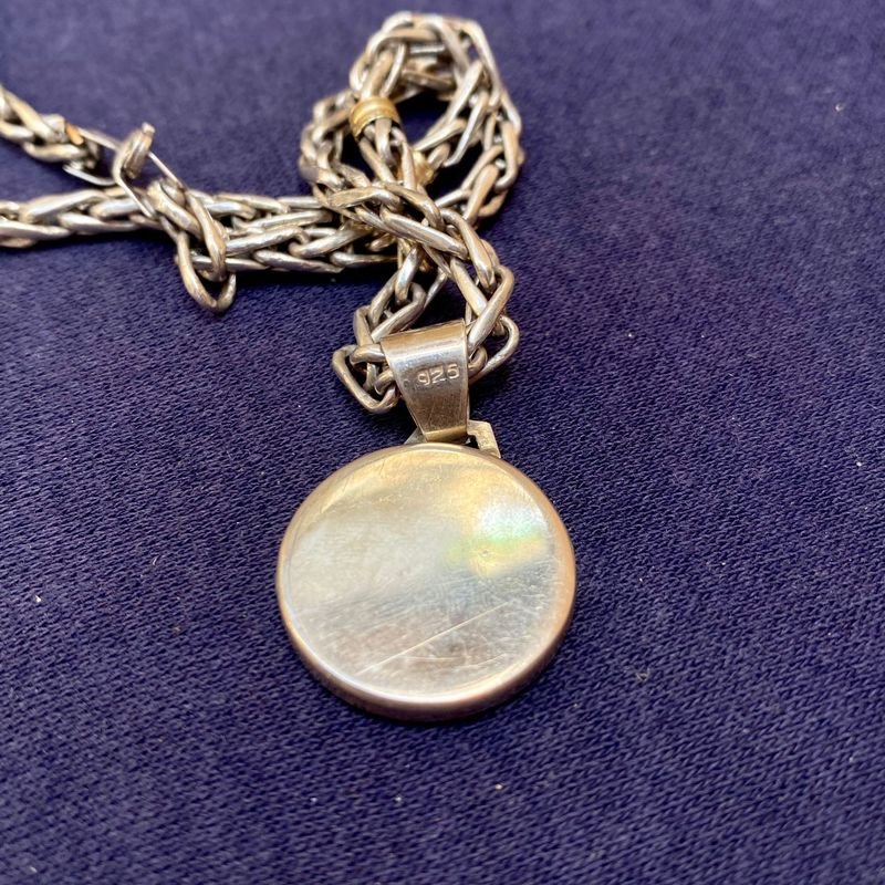 Item 843474 - Image 2