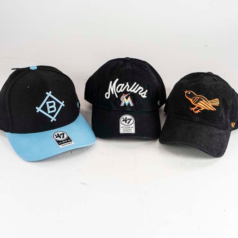 Item 2097865 - Image 0