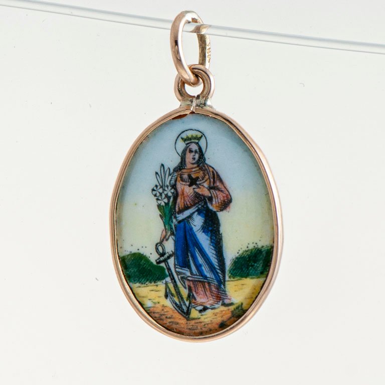 Item 2105376 - Image 0