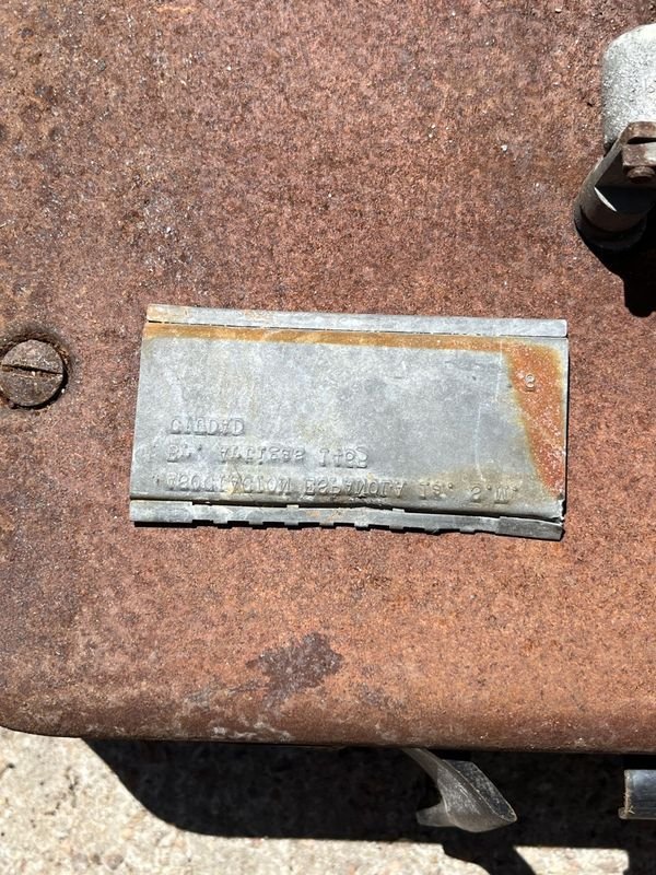 Item 884055 - Image 9