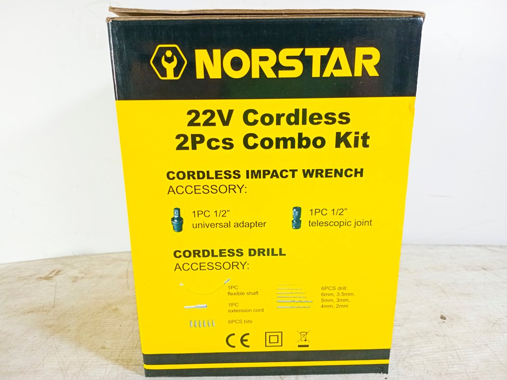 Item 503823 - Image 1