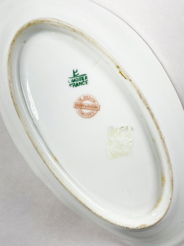 Item 487631 - Image 4