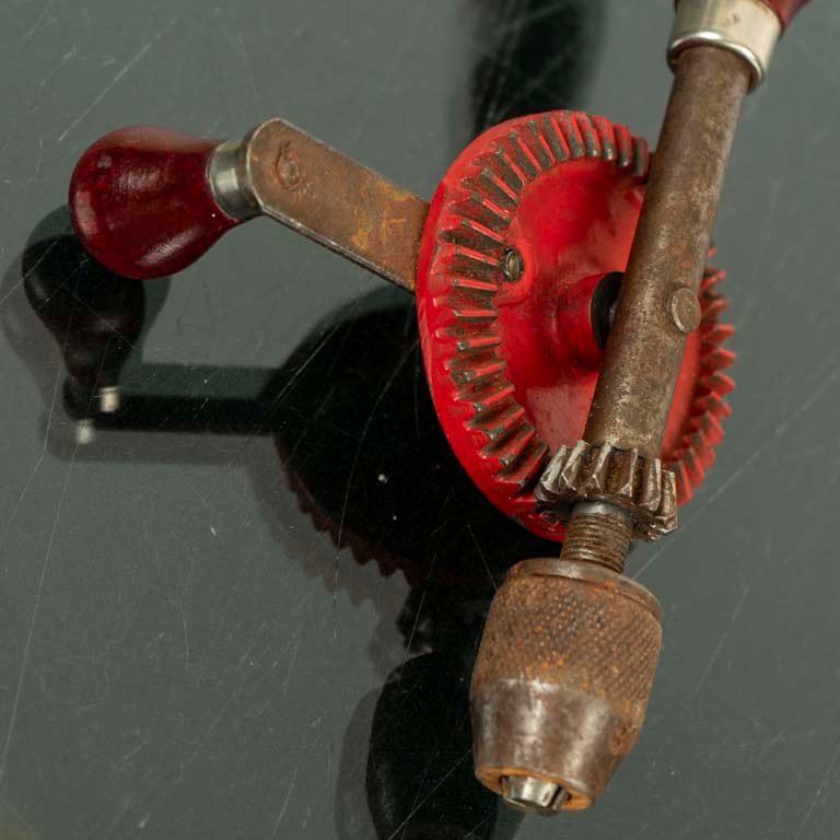 Item 2103921 - Image 1