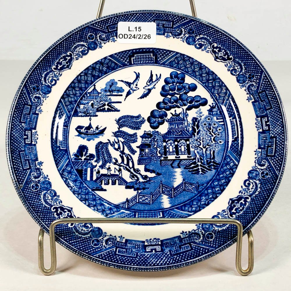 Item 500247 - Image 1