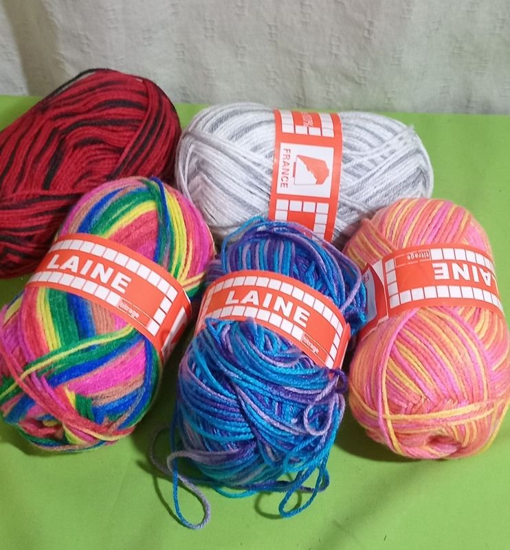 Item 891073 - Image 0