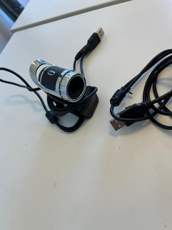 Item 899512 - Image 1