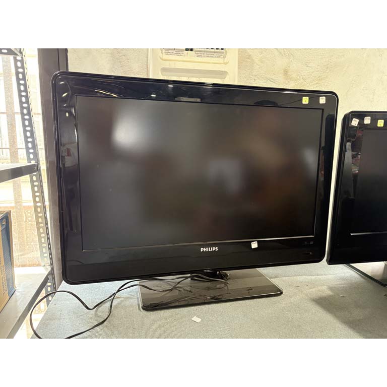 Televisión Philips en excelente estado