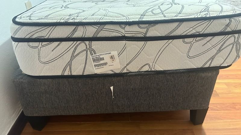 Item 915808 - Image 4