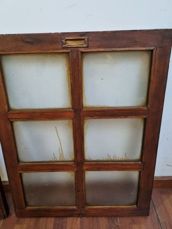 Item 854593 - Image 6