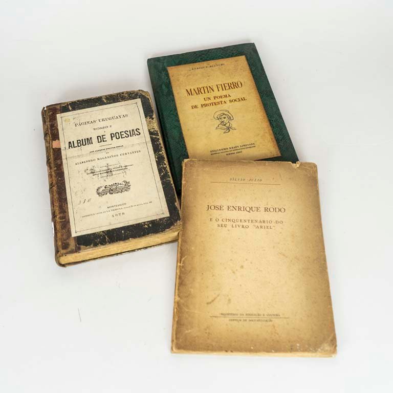 Item 2111740 - Image 0