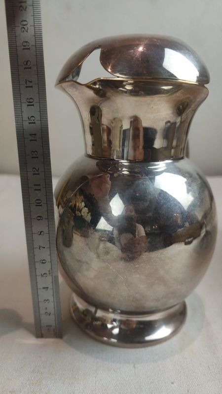 Item 863895 - Image 2