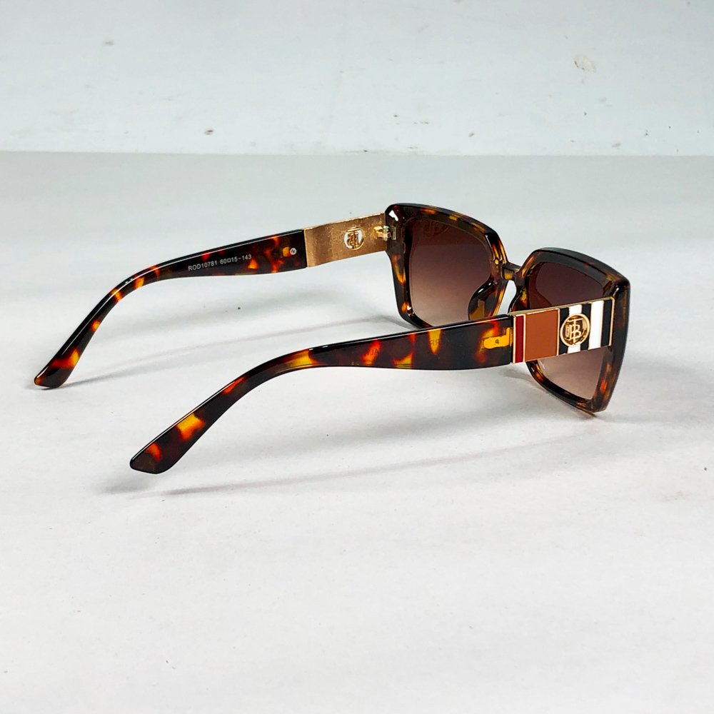 Item 500307 - Image 1