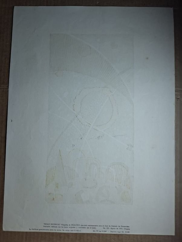 Item 859518 - Image 1