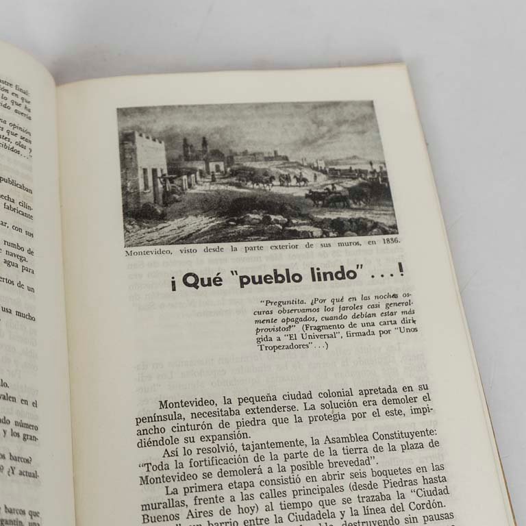 Item 2111830 - Image 1