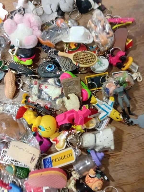 Item 893626 - Image 1