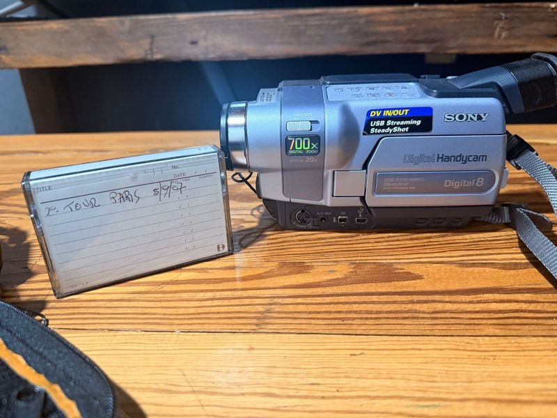 Item 901371 - Image 6