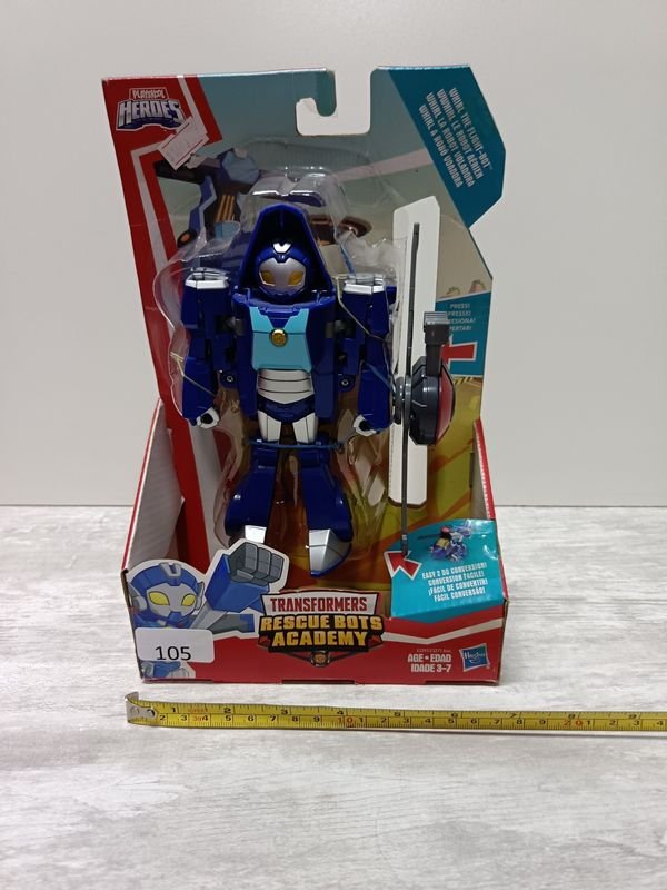 Item 896446 - Image 3