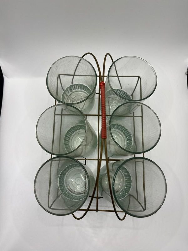 Item 870130 - Image 1