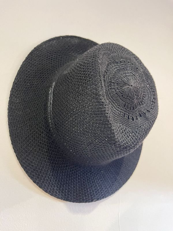 Item 881473 - Image 1