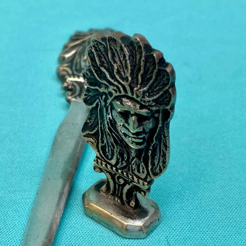 Item 895839 - Image 5