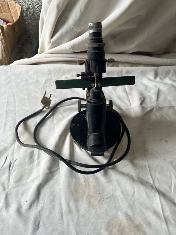 Item 884377 - Image 0