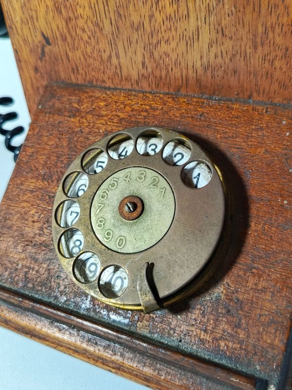 Item 895651 - Image 2