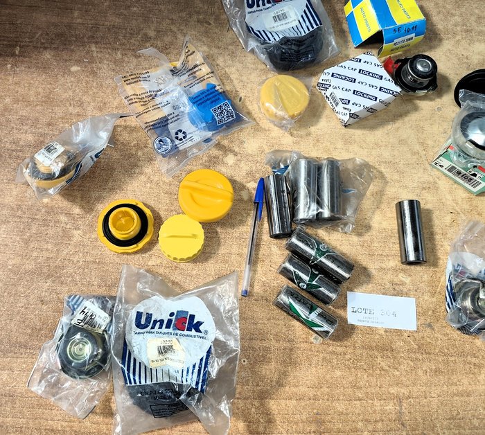 Item 16815 - Image 2