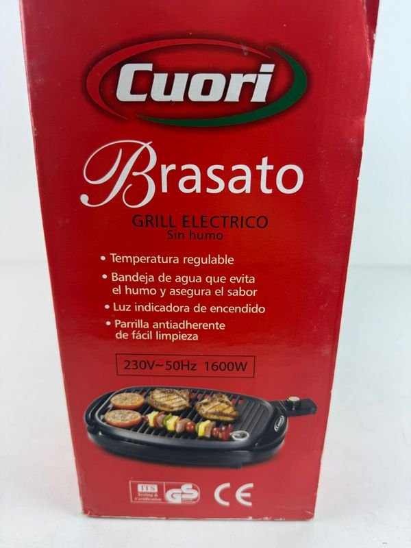 Item 884688 - Image 1