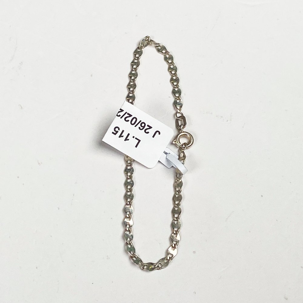 Item 502676 - Image 0