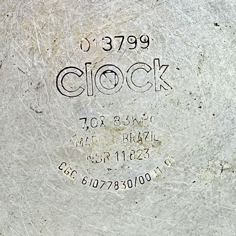 Item 873117 - Image 4