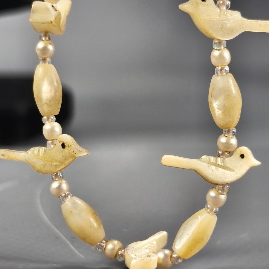 Item 16299 - Image 3