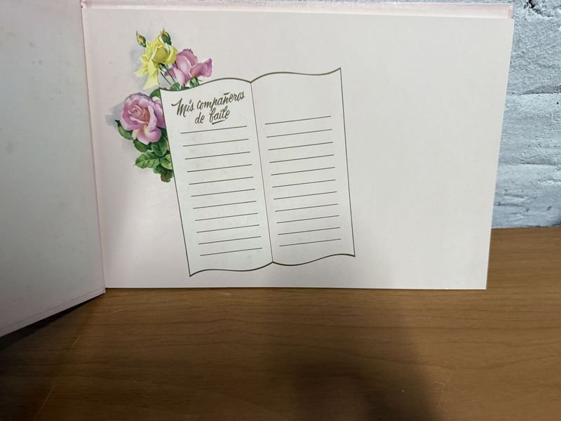 Item 876003 - Image 1