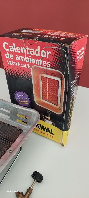 Item 900795 - Image 1